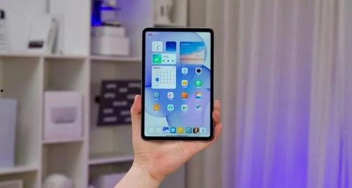 最新小平板爆料网站,性能升级、设计革新，全面解析爆料亮点”