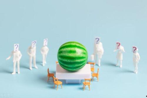 吃瓜最新爆料网址大全,最新爆料网址大全大汇总